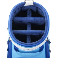 Mizuno Tour Mid Staff Golf Bags