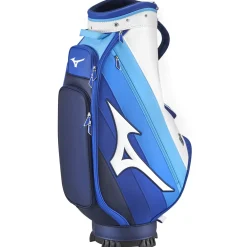 Mizuno Tour Mid Staff Golf Bags