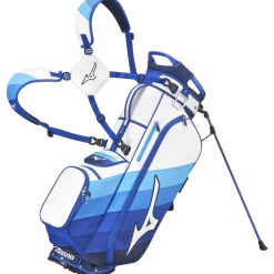 Mizuno Tour Stand Golf Bags