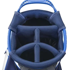 Mizuno Tour Stand Golf Bags