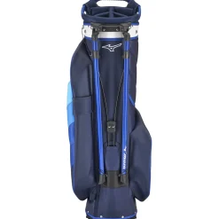 Mizuno Tour Stand Golf Bags
