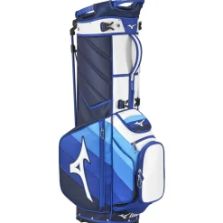 Mizuno Tour Stand Golf Bags