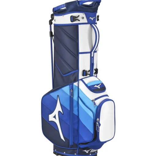 Mizuno Tour Stand Golf Bags