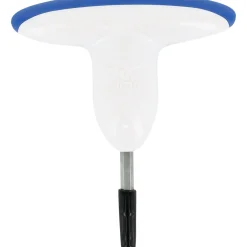 Mizuno Universal Adjustment Tools Wrench