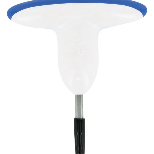 Mizuno Universal Adjustment Tools Wrench