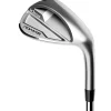 New and Used Adams Idea 2023 Left Handed Wedge Golf Clubs