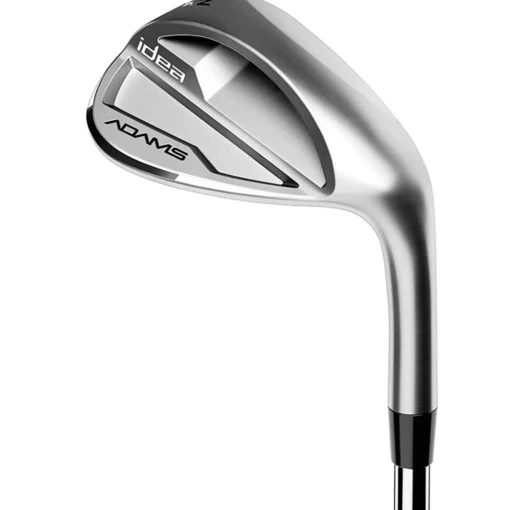 New and Used Adams Idea 2023 Left Handed Wedge Golf Clubs