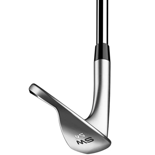 New and Used Adams Idea 2023 Left Handed Wedge Golf Clubs