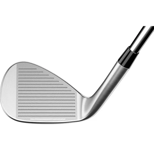 New and Used Adams Idea 2023 Left Handed Wedge Golf Clubs