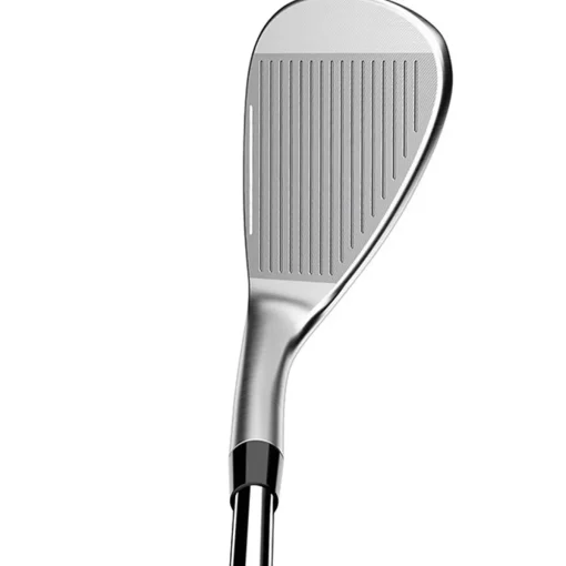 New and Used Adams Idea 2023 Left Handed Wedge Golf Clubs