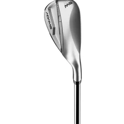 New and Used Adams Idea 2023 Left Handed Wedge Golf Clubs