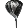New and Used Adams Idea 2023 Driver Golf Clubs