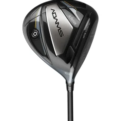 New and Used Adams Idea 2023 Driver Golf Clubs
