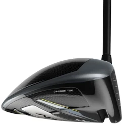 New and Used Adams Idea 2023 Driver Golf Clubs
