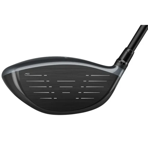 New and Used Adams Idea 2023 Driver Golf Clubs