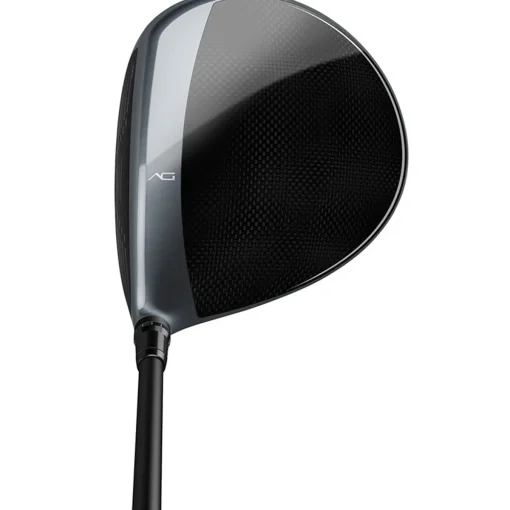 New and Used Adams Idea 2023 Driver Golf Clubs
