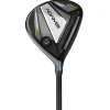 New and Used Adams Idea 2023 Fairway Wood Golf Clubs