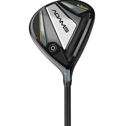New and Used Adams Idea 2023 Fairway Wood Golf Clubs