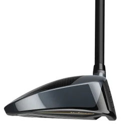 New and Used Adams Idea 2023 Fairway Wood Golf Clubs