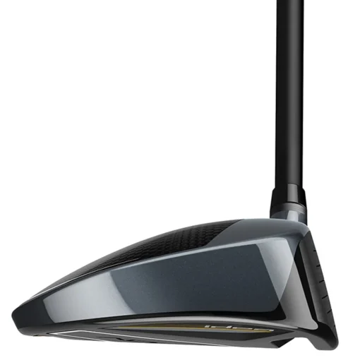 New and Used Adams Idea 2023 Fairway Wood Golf Clubs