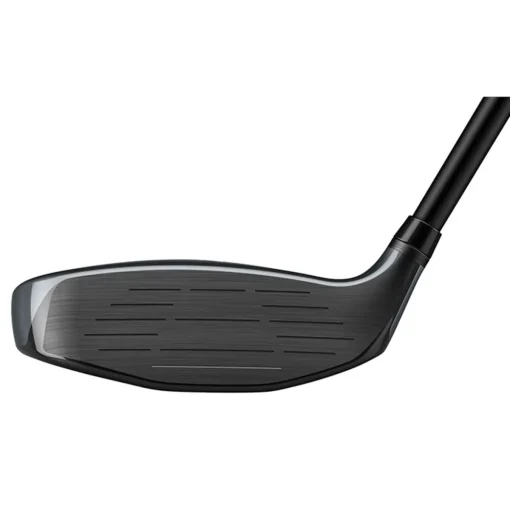 New and Used Adams Idea 2023 Fairway Wood Golf Clubs