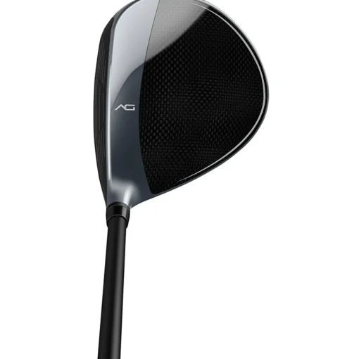 New and Used Adams Idea 2023 Fairway Wood Golf Clubs