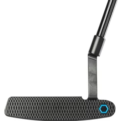New and Used Bettinardi 2024 BB1 Putter Golf Clubs