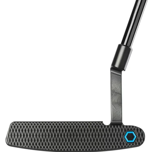 New and Used Bettinardi 2024 BB1 Putter Golf Clubs