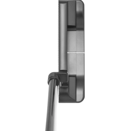 New and Used Bettinardi 2024 BB1 Putter Golf Clubs