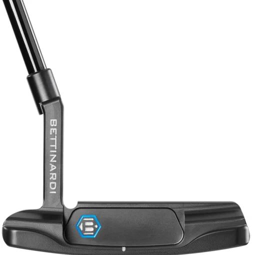New and Used Bettinardi 2024 BB1 Putter Golf Clubs