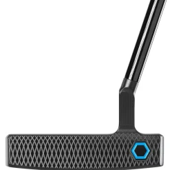 New and Used Bettinardi 2024 BB48 Putter Golf Clubs