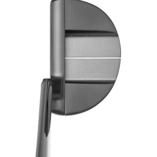 New and Used Bettinardi 2024 BB48 Putter Golf Clubs