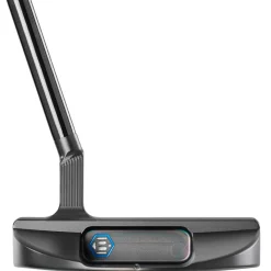 New and Used Bettinardi 2024 BB48 Putter Golf Clubs
