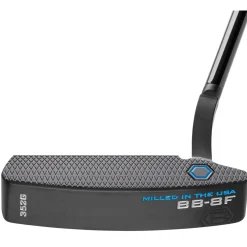 New and Used Bettinardi 2024 BB8 Flow Putter Golf Clubs