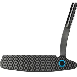 New and Used Bettinardi 2024 BB8 Flow Putter Golf Clubs