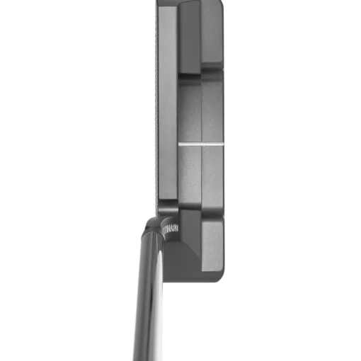 New and Used Bettinardi 2024 BB8 Flow Putter Golf Clubs