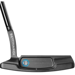 New and Used Bettinardi 2024 BB8 Flow Putter Golf Clubs