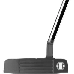 New and Used Bettinardi 2024 iNOVAi 6.5 Slant Neck Putter Golf Clubs