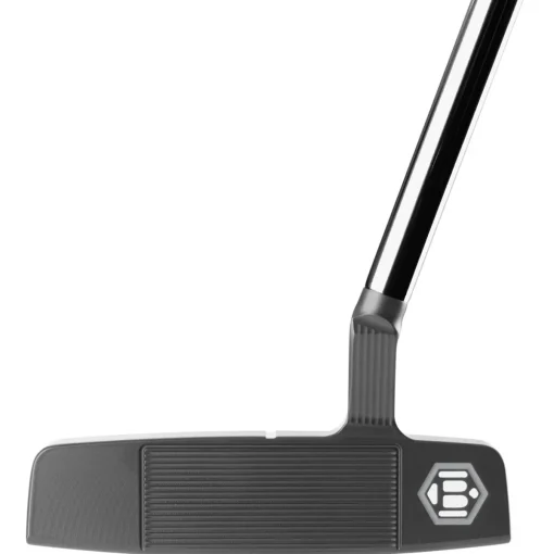New and Used Bettinardi 2024 iNOVAi 6.5 Slant Neck Putter Golf Clubs