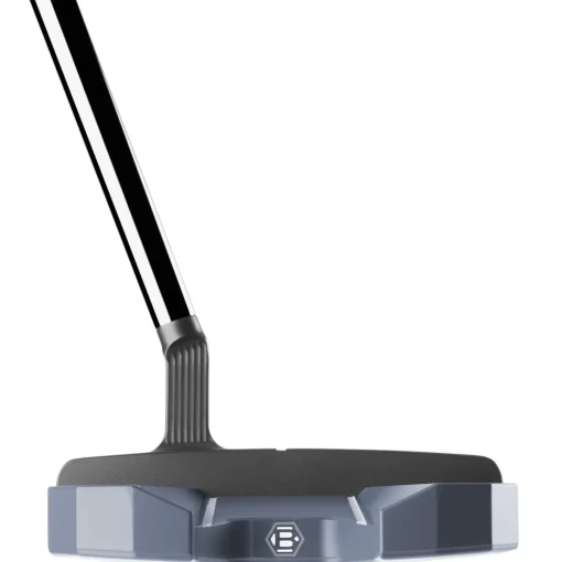 New and Used Bettinardi 2024 iNOVAi 6.5 Slant Neck Putter Golf Clubs
