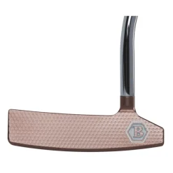 New and Used Bettinardi 2023 Queen B 6 Putter Golf Clubs