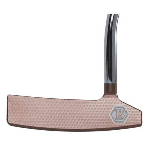New and Used Bettinardi 2023 Queen B 6 Putter Golf Clubs