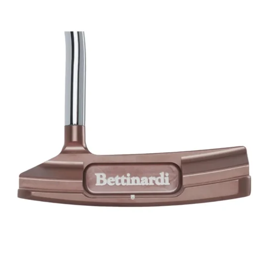 New and Used Bettinardi 2023 Queen B 6 Putter Golf Clubs