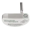 New and Used Bettinardi 2023 Studio Stock 16 Jumbo Putter Golf Clubs