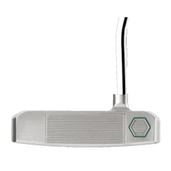 New and Used Bettinardi 2023 Studio Stock 16 Jumbo Putter Golf Clubs