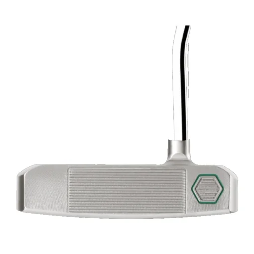 New and Used Bettinardi 2023 Studio Stock 16 Jumbo Putter Golf Clubs