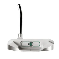 New and Used Bettinardi 2023 Studio Stock 16 Jumbo Putter Golf Clubs
