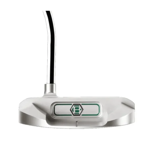New and Used Bettinardi 2023 Studio Stock 16 Jumbo Putter Golf Clubs
