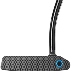 New and Used Bettinardi 2024 BB28 Slotback Arm Lock Putter Golf Clubs