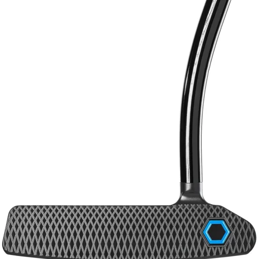 New and Used Bettinardi 2024 BB28 Slotback Arm Lock Putter Golf Clubs